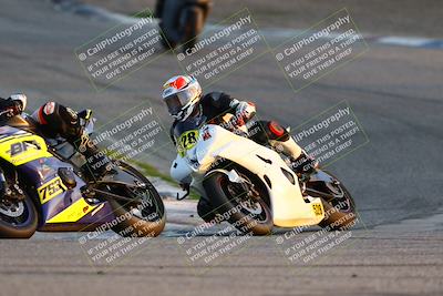 media/Feb-22-2025-CRA (Sat) [[143e2717e7]]/Races/Race 11/